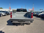 2024 Silverado 2500HD Thumbnail 6