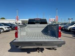 2024 Silverado 2500HD Thumbnail 7
