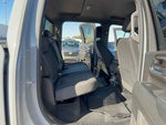 2024 Silverado 2500HD Thumbnail 15