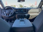2024 Silverado 2500HD Thumbnail 24