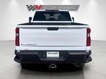 2024 Silverado 2500HD Thumbnail 7