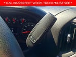 2024 Silverado 2500HD Thumbnail 13