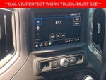 2024 Silverado 2500HD Thumbnail 15