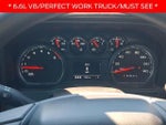 2024 Silverado 2500HD Thumbnail 18