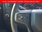 2024 Silverado 2500HD Thumbnail 19