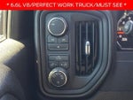 2024 Silverado 2500HD Thumbnail 20