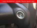 2024 Silverado 2500HD Thumbnail 21