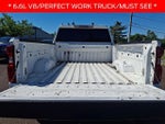 2024 Silverado 2500HD Thumbnail 26