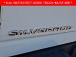 2024 Silverado 2500HD Thumbnail 27