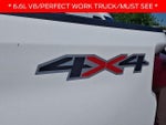 2024 Silverado 2500HD Thumbnail 28