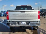 2022 Silverado 2500HD Thumbnail 5