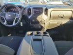 2022 Silverado 2500HD Thumbnail 11