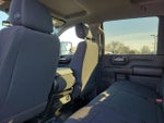 2022 Silverado 2500HD Thumbnail 15
