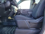 2022 Silverado 2500HD Thumbnail 17