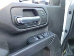 2022 Silverado 2500HD Thumbnail 19