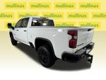 2022 Silverado 2500HD Thumbnail 11