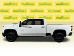 2022 Silverado 2500HD Thumbnail 12