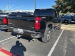 2022 Silverado 2500HD Thumbnail 3
