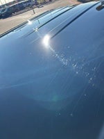 2022 Silverado 2500HD Thumbnail 9