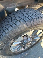 2022 Silverado 2500HD Thumbnail 10