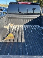 2022 Silverado 2500HD Thumbnail 12