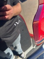 2022 Silverado 2500HD Thumbnail 13