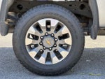 2024 Silverado 2500HD Thumbnail 7