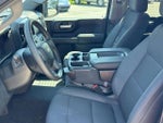 2024 Silverado 2500HD Thumbnail 8