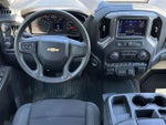 2024 Silverado 2500HD Thumbnail 9