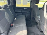 2024 Silverado 2500HD Thumbnail 10