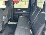 2024 Silverado 2500HD Thumbnail 12