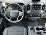 2024 Silverado 2500HD Thumbnail 13