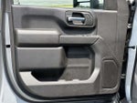 2024 Silverado 2500HD Thumbnail 14