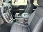 2024 Silverado 2500HD Thumbnail 15