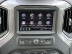 2024 Silverado 2500HD Thumbnail 16