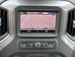 2024 Silverado 2500HD Thumbnail 17