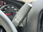 2024 Silverado 2500HD Thumbnail 21