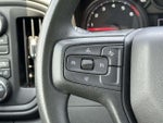 2024 Silverado 2500HD Thumbnail 22