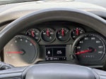 2024 Silverado 2500HD Thumbnail 24