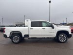 2024 Silverado 2500HD Thumbnail 15