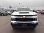 2024 Silverado 2500HD Thumbnail 17