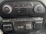 2024 Silverado 2500HD Thumbnail 20