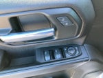 2024 Silverado 2500HD Thumbnail 16