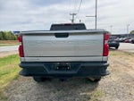 2024 Silverado 2500HD Thumbnail 7