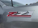 2024 Silverado 2500HD Thumbnail 2