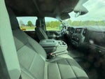 2024 Silverado 2500HD Thumbnail 4