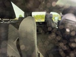 2024 Silverado 2500HD Thumbnail 5
