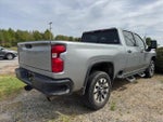 2024 Silverado 2500HD Thumbnail 6