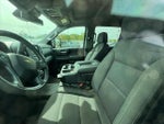 2024 Silverado 2500HD Thumbnail 9