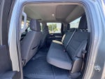 2024 Silverado 2500HD Thumbnail 12